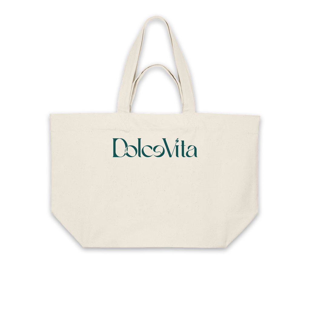 Shopping Bag - Ogni giorno