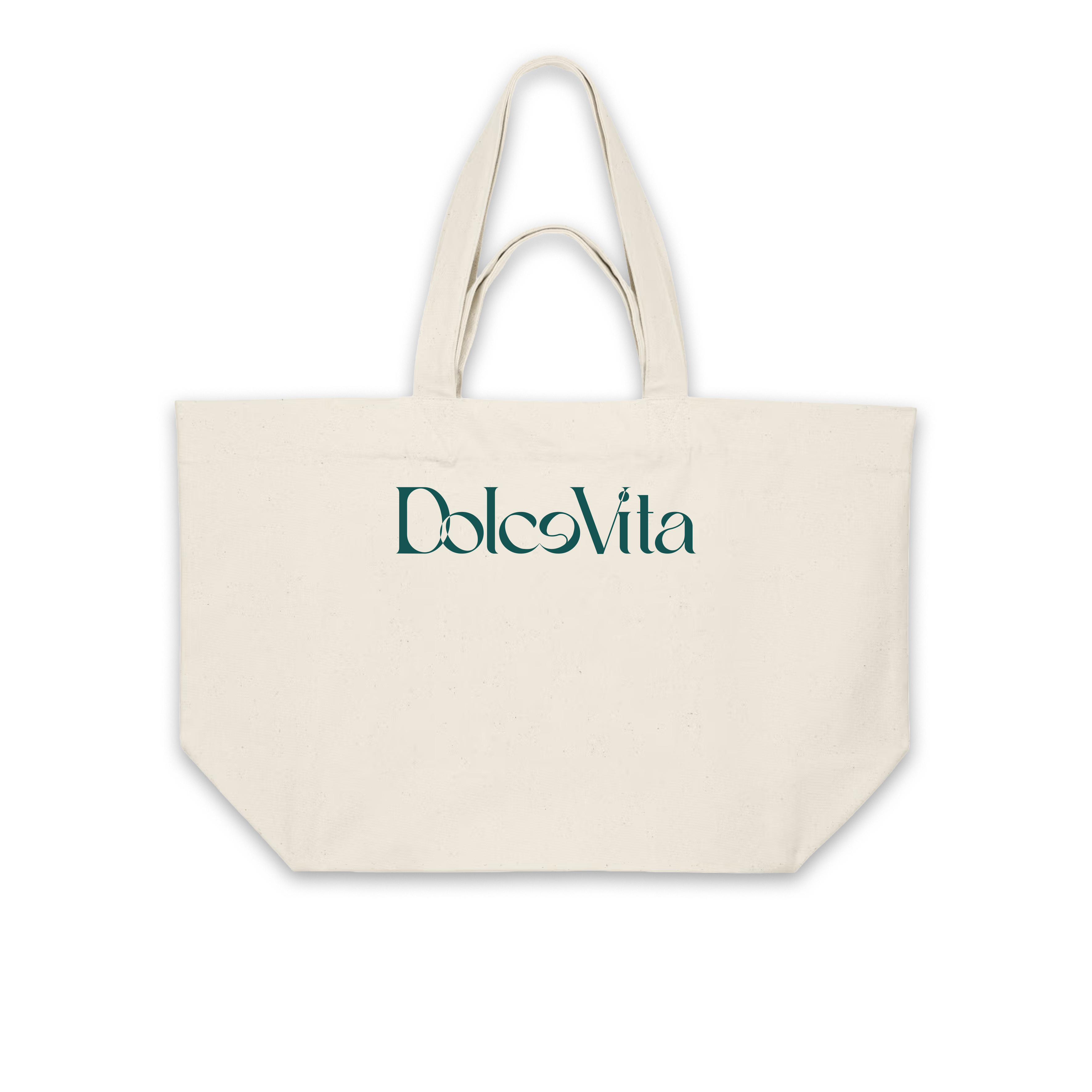 Shopping Bag - Ogni giorno