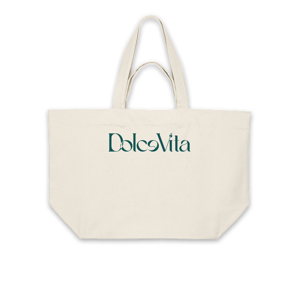 Shopping Bag - Ogni giorno