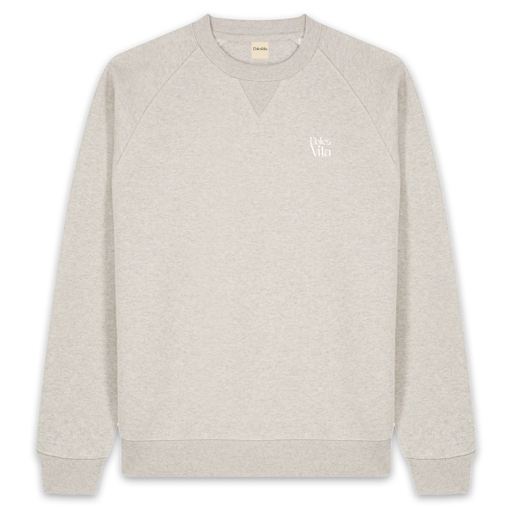 Sweatshirt - Ogni giorno