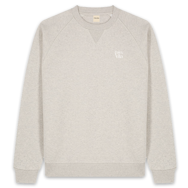 Sweatshirt - Ogni giorno