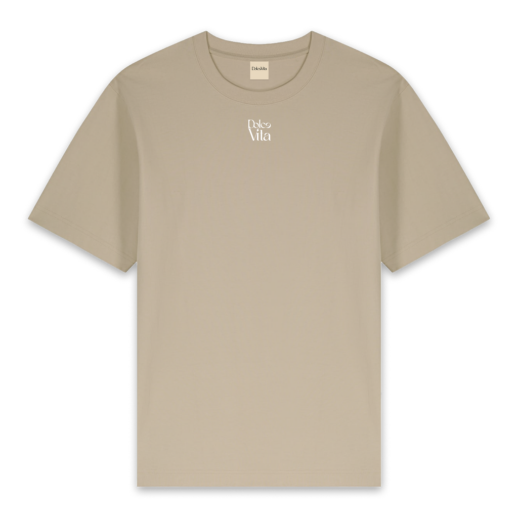 T-shirt - La vita è bella