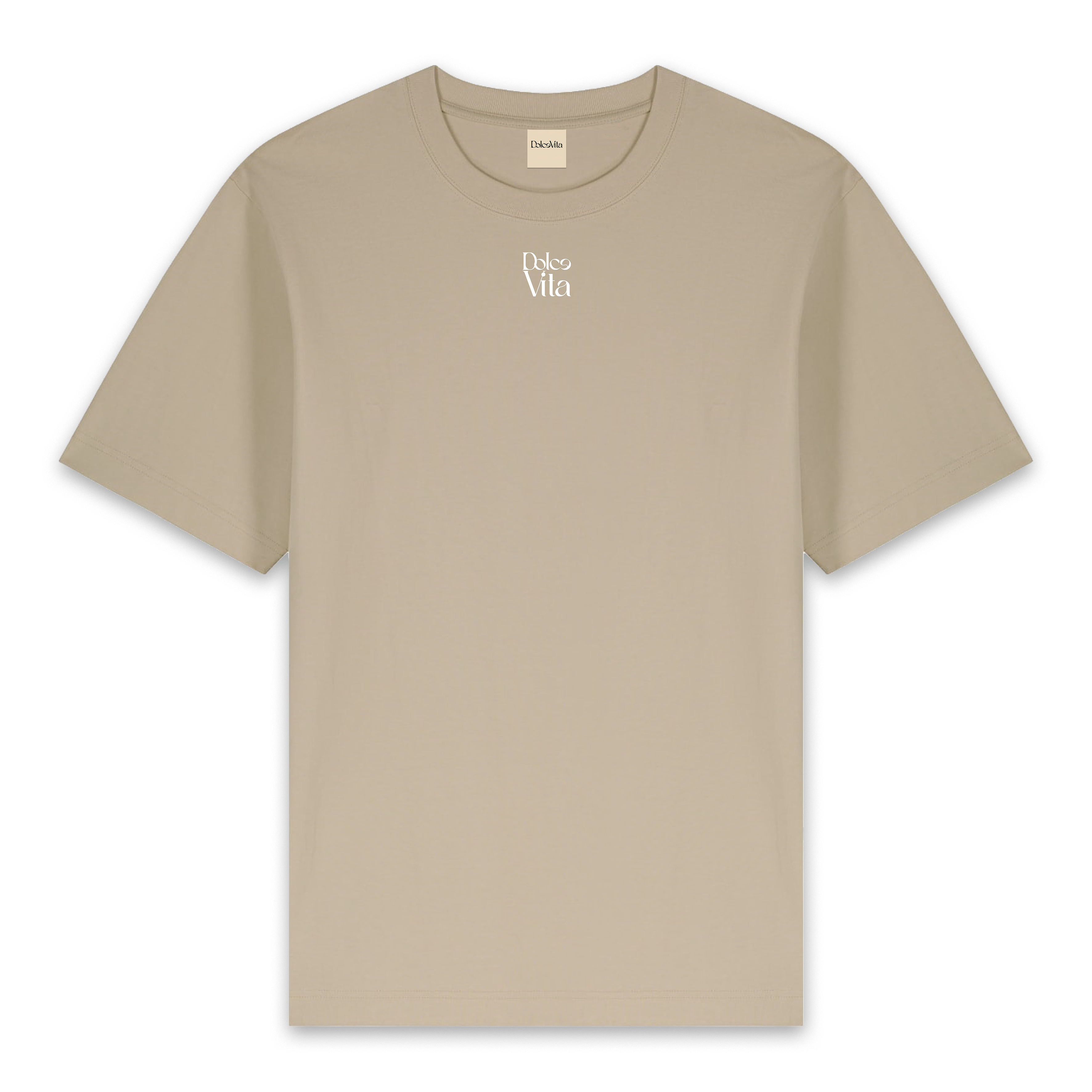 T-shirt - La vita è bella