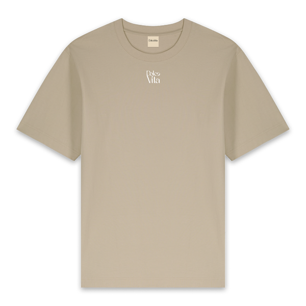 T-shirt - La vita è bella